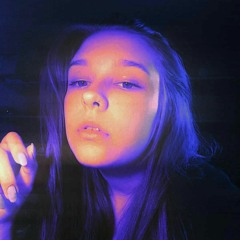 itsbm.o