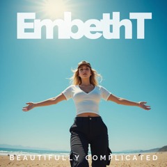 EmbethT