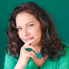 Márcia Dáromck MerMa