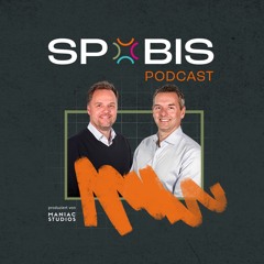 SPOBIS Podcast
