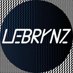 lebrynz