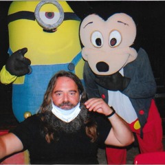 Themistocles D. Syggelides