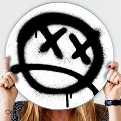 MARC2U