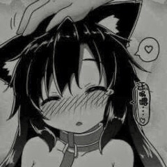 Rin(リン)