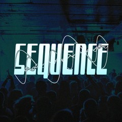 SEQUENCE