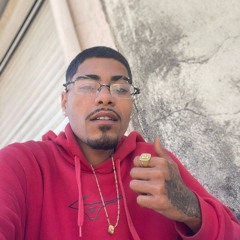 Dj PdrãoNoBeat | DIRETAMENTE DO EUROBALLA😈