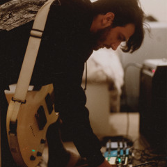 Little Mountain House