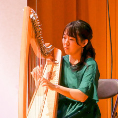 kozue yamanaka
