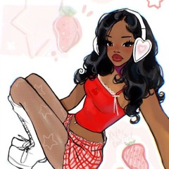 ♡☆LARAE♡☆