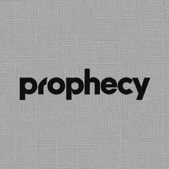 Prophecy (Mx)