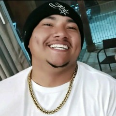 B.C.G. KingRay