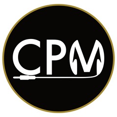 Chris Pavey     Mastering