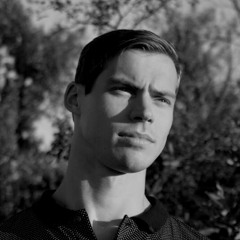 Kyle Jasvins