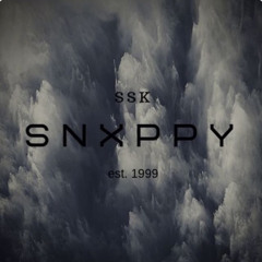 snxppy