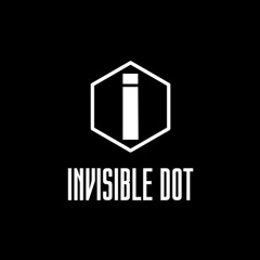 Invisible Dot