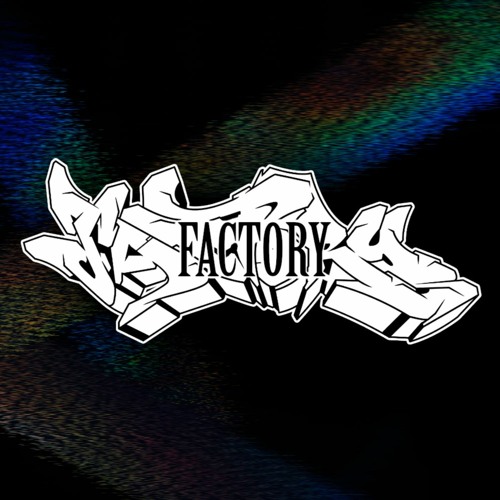 Tunnel Factory’s avatar