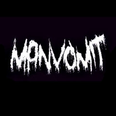 MANVOMIT