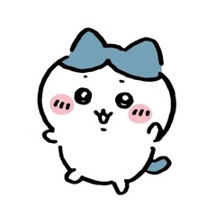 Beantoon