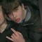 Lyntonjnr123