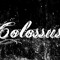 colossusrec