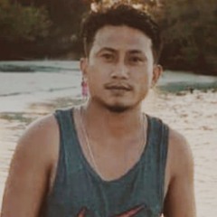 User 918636173