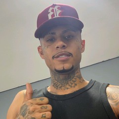 DJ ITIN PITBULL SEM COLEIRA | @djitinoficial