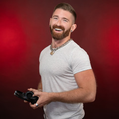 Brady Prince