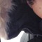 tye
