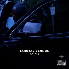 YaRoyal Lennon