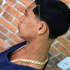 Cristian Costa