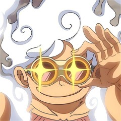 Karoto