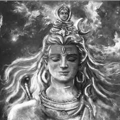 Darshan