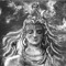 Darshan