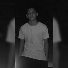 Catalin Brc
