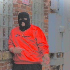CCMAFIA