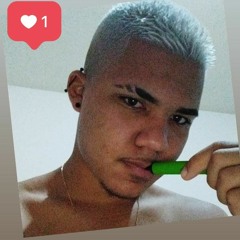 AGARA GAMES777