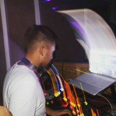 DJ Marius G