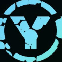 CIREZ D