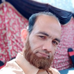 Nawaz Fareed