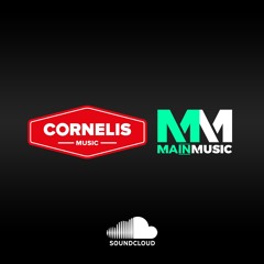 Cornelis Music & MAIN Music