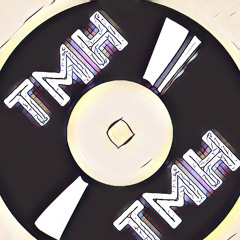 TMH MUSIC
