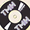 TMH MUSIC