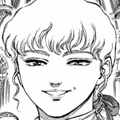 griffith
