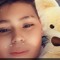arthur_rique