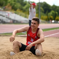 Jakub Olszewski