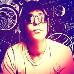 DEEOV