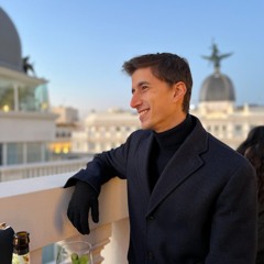 Sergio Menéndez