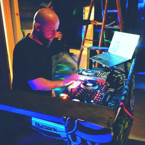 Unjustified DNB Mix First Public Release 081512e
