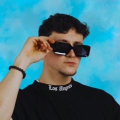 DJ ADRII