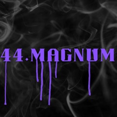 44.Magnum